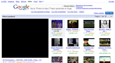 google-video_1232027509167-custom