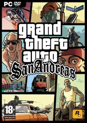 gta-san-andreas-pc