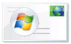 hotmail pop soporte configurar