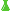 labs_bar_icon