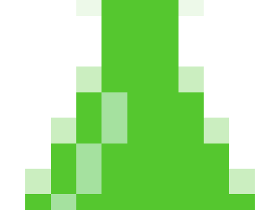 Gmail ya es posible utilizarlo en modo offline