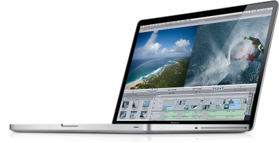 macbook17