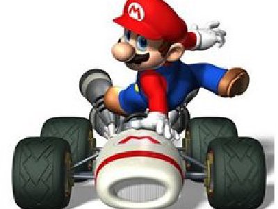 Trucos para sacar más Coches en Mario Kart