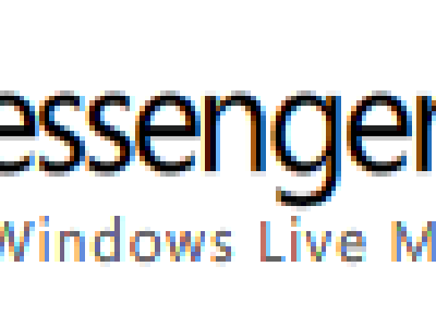 Descargar Messenger Plus para MSN 2009 / Live Messenger 9