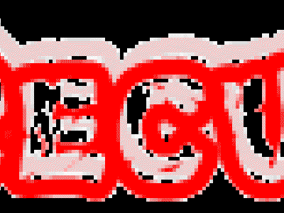 Mil Recursos, un blog para personas que necesitan utilitarios en general