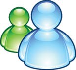 MSN 2009 cierran web messenger