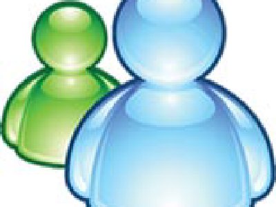 Evitar la actualización del MSN Messenger