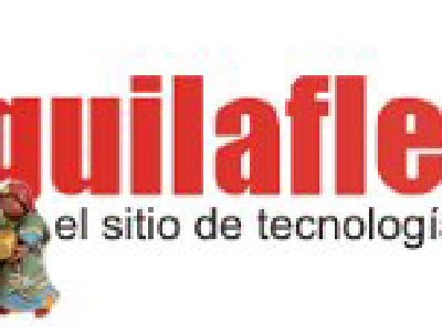 El Caso Seguilaflecha y la problemática de robar contenidos para ganar dinero