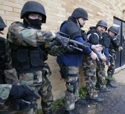 swat juego