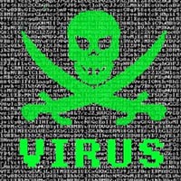 virus