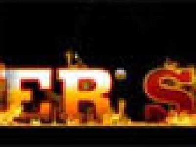 Burger King regalando Whoopers si eliminas amigos de tu Facebook