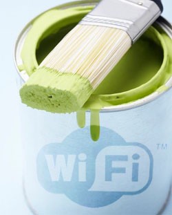wi-fi-pintura