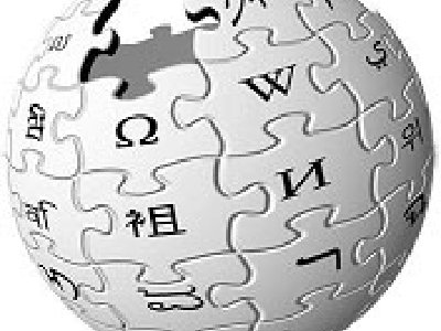 Wikipedia aumentará la veracidad de sus contenidos