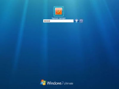 Transformar Windows XP a Windows 7 con Seven Skin Pack 2