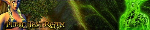 world of warcraft 3d