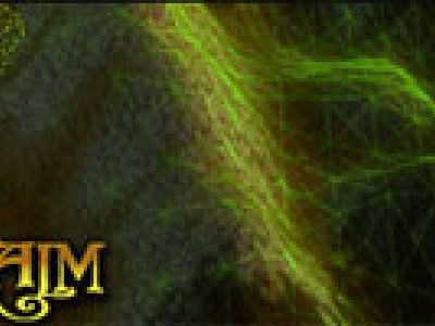 World of WarCraft con visualización 3D