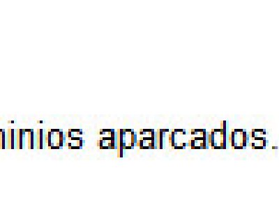 Adsense para dominios disponible a todo público