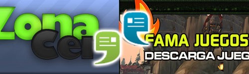 blogs independientes zona fama