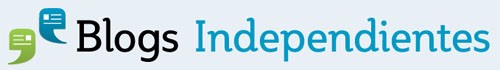 blogs independientes