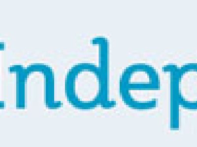 Lanzamiento: Blogs Independientes