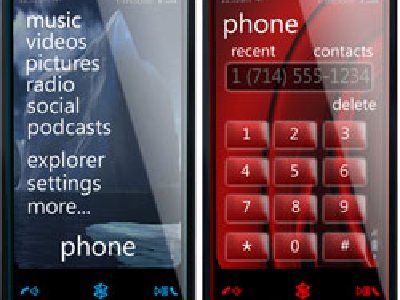 Microsoft desmiente que estén trabajando en un teléfono móvil