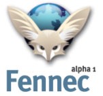 fennec logo