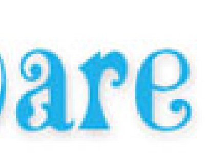 Descargar Aplicaciones y programas gratis para Windows Mobile