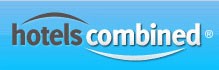 hotelscombined logo