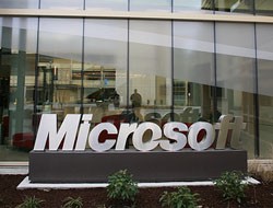 microsoft oficina