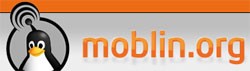moblin logo