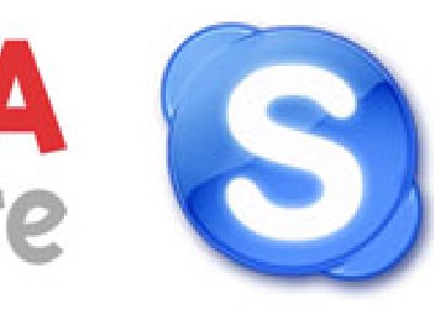Opera, Skype y Mozilla contra Apple: Queremos que la gente desbloquee sus iPhones