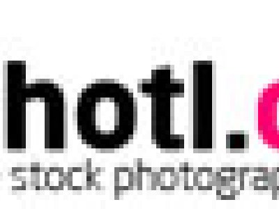 Photl, descargar fotografías profesionales gratis