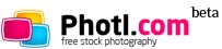 photl logo