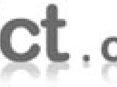 Pict, hosting de imágenes a lo web 2.0