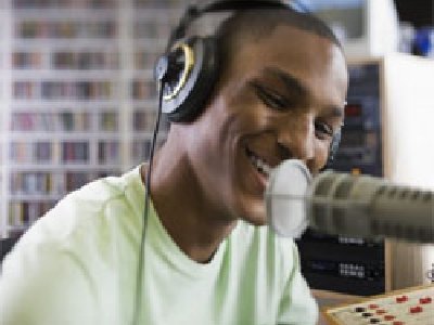 Google abandona también la publicidad en radio