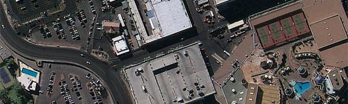 satelite