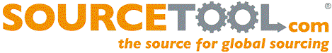 source tool logo