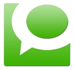 technorati logo