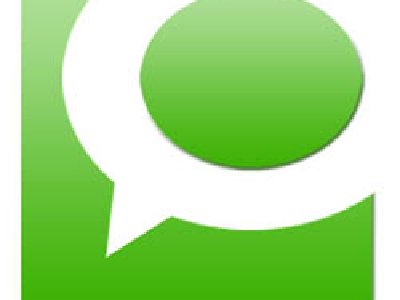 Technorati actualiza su robot de Crawling