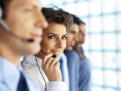 México ordena que cada cliente de telefonía móvil sea registrado con su huella digital