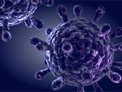 Descubren posible gen para anular efectos del VIH