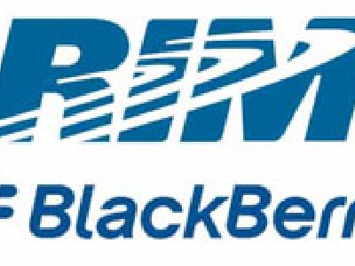 Blackberry lanzará su propia App Store