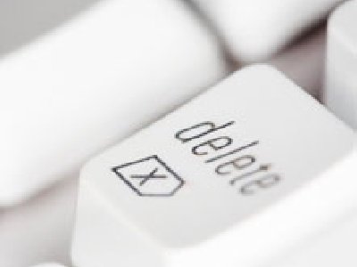 Truco: Agrega un enlace para eliminar un comentario sin entrar al panel de WordPress