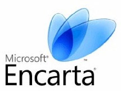 Microsoft cierra su enciclopedia digital Encarta
