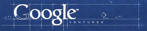 google ventures