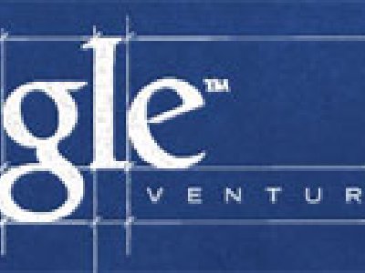 Google Ventures, la apuesta de Google para patrocinar esas grandes ideas