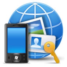 microsoft my phone