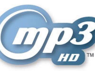 Thompson lanza el formato MP3HD