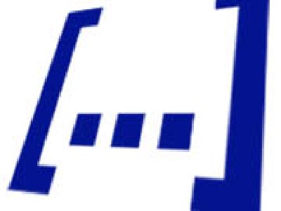 Cómo eliminar los […] del excerpt de WordPress