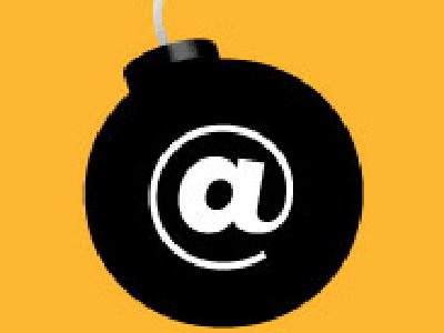 Tweetbomb, envía bombas por Twitter